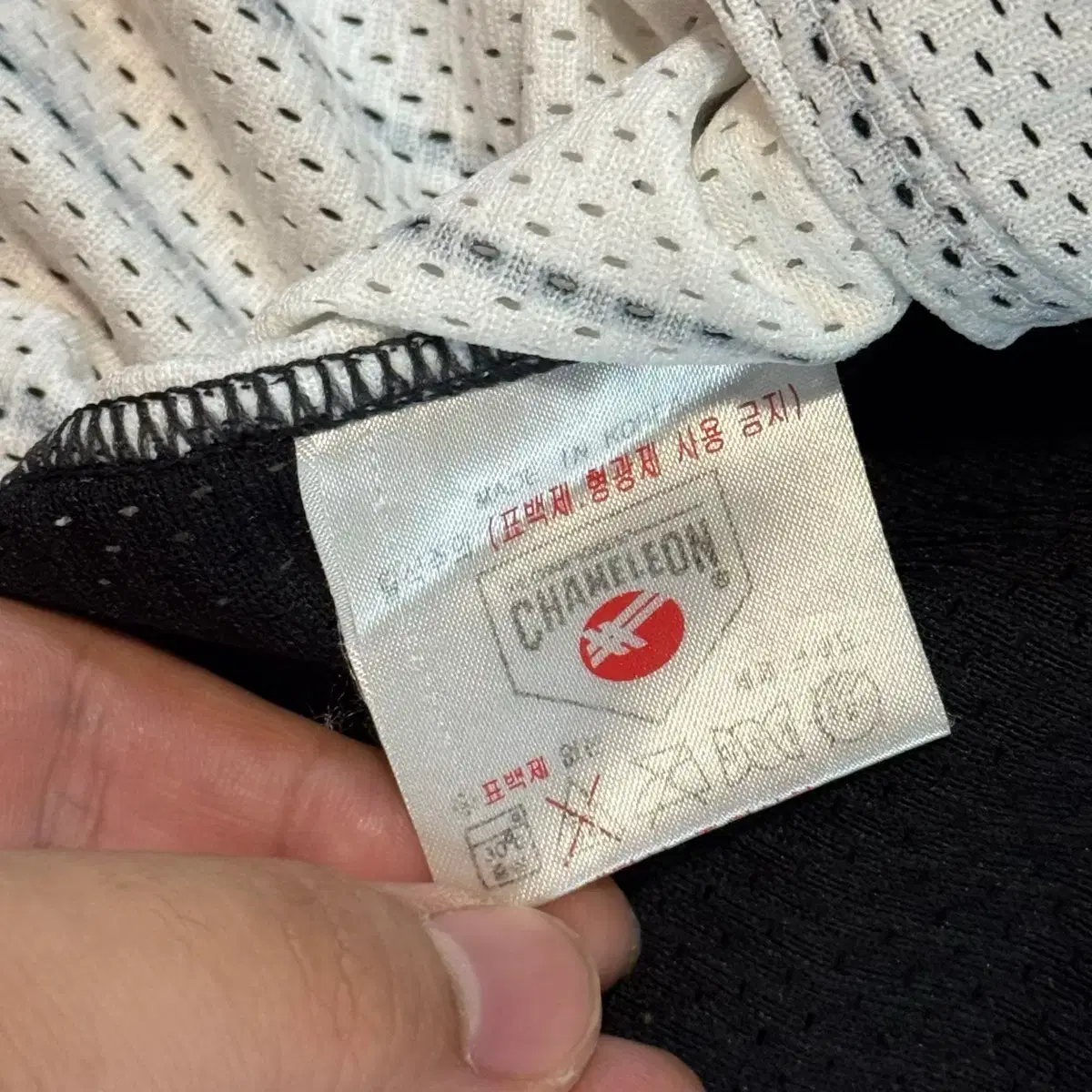 thumbnail-8